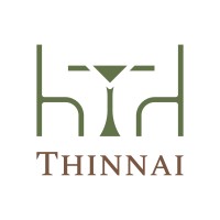 Thinnai logo - Similar company to Tecrivulet