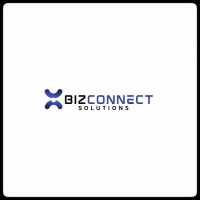 BizConnect Solutions logo - Similar company to Conversion Hyve