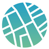 CPS Group (UK) Limited logo - Similar company to Integrate Erp