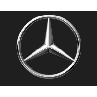 Mercedes-Benz Van Center-Grand Rapids logo - Similar company to Hoekstra Inc.