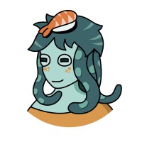 Nozomu Games logo - Similar company to Mumpitz Games