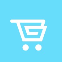 Guatique.com logo - Similar company to Agritec