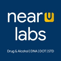 NearU Labs logo - Similar company to First Environmental Laboratories, Inc.
