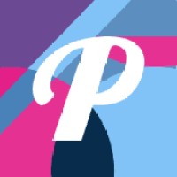 Paraffin Ltd. logo - Similar company to Insight Platforms