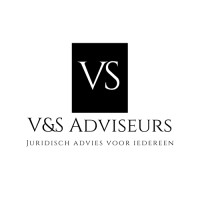 V&S Adviseurs