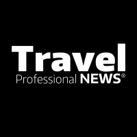 Travel Professional NEWS logo - Similar company to Buzz.Report