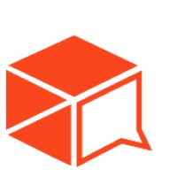 Association des communicateurs municipaux du Québec logo - Similar company to Société Québécoise Des Professionnel(Le)S En Relations Publiques (Sqprp)