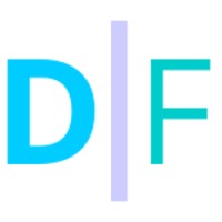 Data Futures, Inc. logo - Similar company to Datafutures