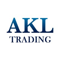 AKL Trading LLC logo - Similar company to Wrycanc