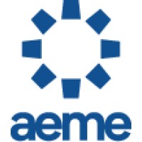 AEME S.A. de C.V. logo - Similar company to Tugfixx Llp