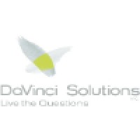 DaVinci Lock