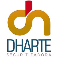Dharte Securitizadora S.A. logo - Similar company to Dipp Soluções Financeiras