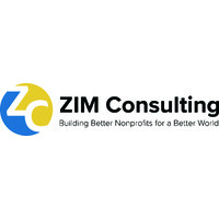Zim Consulting, Inc.