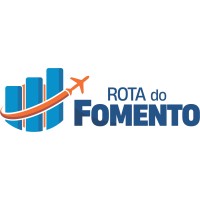 Rota do Fomento logo - Similar company to Bms Certificadora Digital