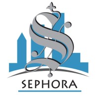 Sephora Infosolutions Private Limited logo - Similar company to Specktron
