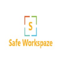 Safeworkspaze logo - Similar company to Bloom Workspace