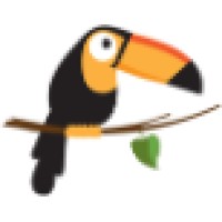 Jungle Jobs logo - Similar company to Open House Ticino