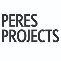 Peres Projects logo - Similar company to 68Projects