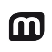 MEDILAST logo - Similar company to Medwinds