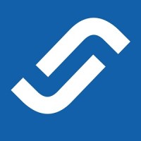 Right IT Solutions logo - Similar company to Righit Solutions Llc