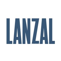 LANZAL logo - Similar company to G3M Operational Consulting