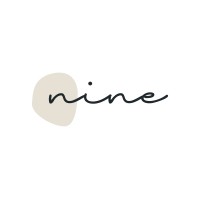 Nine Concept logo - Similar company to Nine Concept Creation