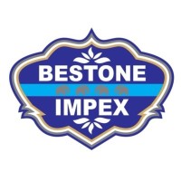 Bestone Impex logo - Similar company to Vedobi