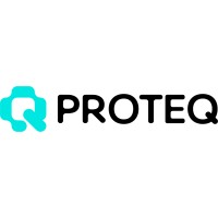 Proteq SpA logo - Similar company to Boximage Spa