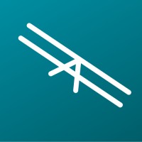 Schaffensgeist logo - Similar company to Tanmar Webentwicklung