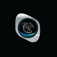 Xchematic logo - Similar company to Chekku_App