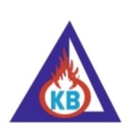 KB Associates logo - Similar company to S D Engineering