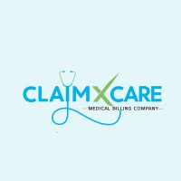 Claim x Care Medical Billing Solutions logo - Similar company to Claim Project