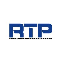 Road to Performance logo - Similar company to Rc | Smart Training