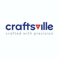 CRAFTSVILLE
