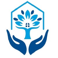 HOLISTIC ESTATE SOLUTIONS logo - Similar company to Mti Education