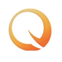 Queensland Association of Student Advisers (QASA) logo - Similar company to Centre For Work, Organisation And Wellbeing