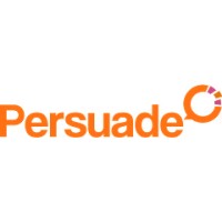 Persuade Marketing logo - Similar company to Persuade Media