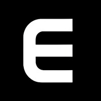 Ever App logo - Similar company to 575
