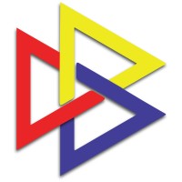 BHISSHMA SOLUTIONS AND SERVICES PVT LTD logo - Similar company to Process Designer