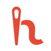 Haystack logo - Similar company to Stems Labs