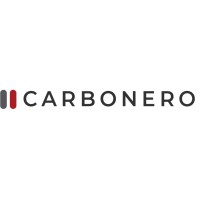 CARBONERO SAS logo - Similar company to Behring Waters