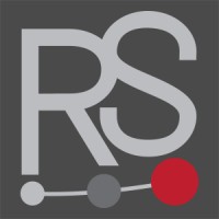 RS Consulting logo - Similar company to Bengazi