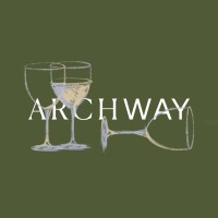 Archway logo - Similar company to Lucelas Chocolate & Rum