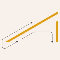 Althexis logo - Similar company to Knittable