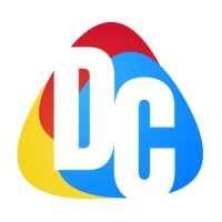 Destination Congo logo - Similar company to Congo Futur Sprl