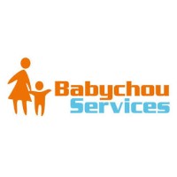 BABYCHOU SERVICES PERIGORD logo - Similar company to Cabinet Bosredon