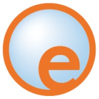 eMove360° - Electric & Autonomous Mobility logo - Similar company to Alte Technologies
