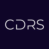 Cdrs Finland Oy Ab logo - Similar company to Nodeit Ab Oy