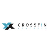 Crossfin Ventures (Pty) Ltd logo - Similar company to Thoughtlab Pty Ltd