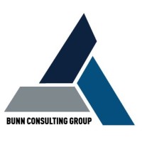 Bunn Consulting Group